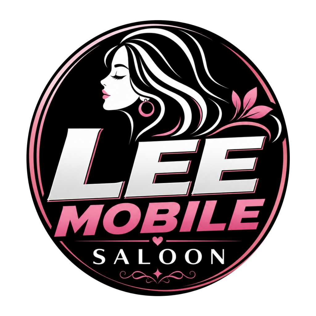 leesaloon.co.za